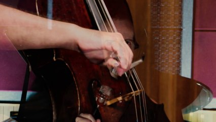 Marcelo Gargaglione, Jaques Morelenbaum, Carlos Malta e Ricardo Calafate - Valsa de Retalhos