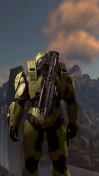 Xbox brise les barrières: ses jeux exclusifs seront également disponibles sur d'autres plateformes!