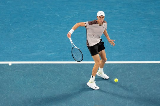 AR OOV SINNER 160224