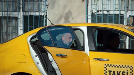 مسلسل المتوحش الحلقة 107 مدبلجة HD