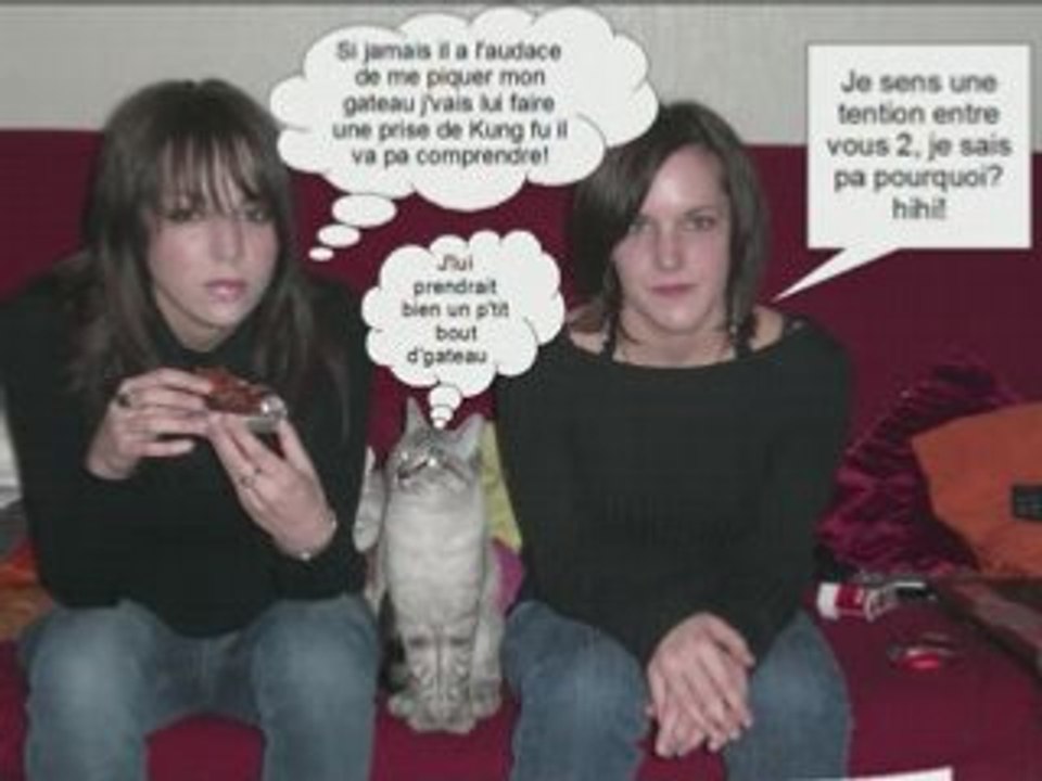 BD nath titou marina