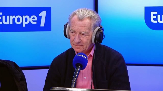 «Léo Mattéï» : TF1 en tête des audiences de ce jeudi 15 février au soir