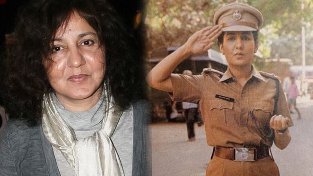 Udaan Actress Kavita Chaudhary 67 Age Passes Away, Heart Attack से Sudden Demise | Boldsky