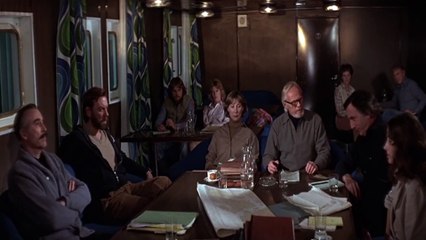 Operacion Isla Del Oso 30fpd 1080P Rip  (ESPAÑOL)