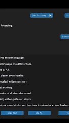 Discover the Benefits of Pixa Voice