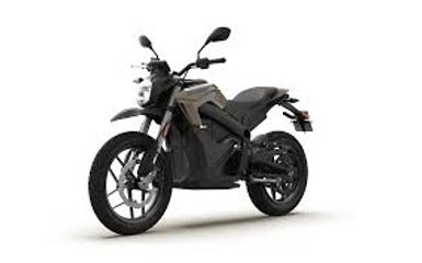 test vdo dont use