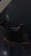 أكتب ما تأجر عليه 