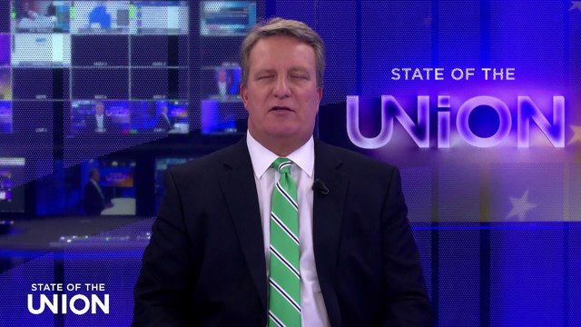 Εκπομπή STATE OF THE UNION: οι αγρότες στους δρόμους της Ευρώπης