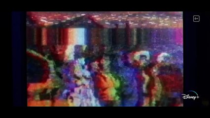 X-Men '97  - Trailer en castellano