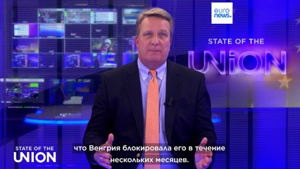 Украина прощупывает почву для мирного процесса