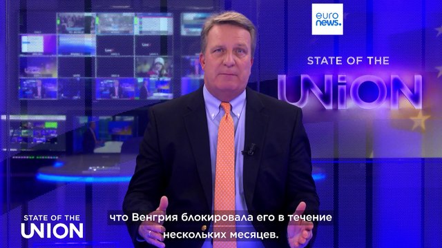 Украина прощупывает почву для мирного процесса