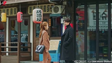 goblin episode 9 explained in hindi _ Goblin_ The Lonely and Great God Episode 9 Explained in Hindi