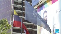 Le Venezuela expulse les personnels de l'ONU chargés des droits de l'homme