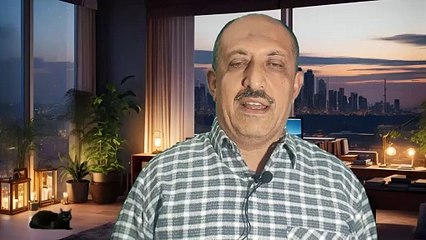 spectra one ًورد برس قالب