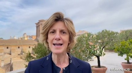 Laureti (Pd): come in Francia, rete di negozi per vendita agricoltori