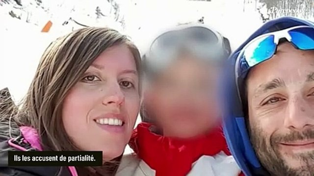 Cédric Jubillar : Une procédure extrêmement rare demandée par ses avocats, le dossier pourrait être bouleversé