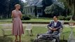 The Long Hot Summer (1958) Paul Newman, Joanne Woodward, Anthony Franciosa | Hollywood Classics movie