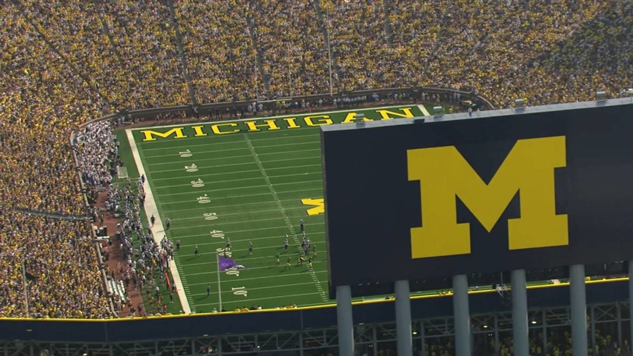 EA Sports bringt überraschend beliebte Sportspiel-Reihe zurück