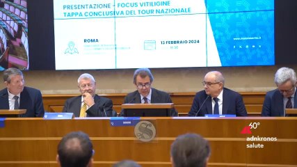 Vitiligine: un Manifesto per ottimizzare la gestione della malattia