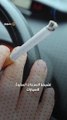 هل التدخين أثناء القيادة يعد مخالفة؟