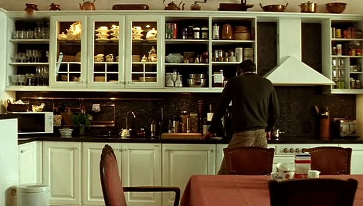 Kommissar Stolberg S02E07-Tod im Wald