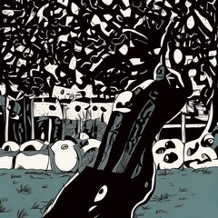 Marcus Thuram ambitieux : il aspire à suivre les traces de Karim Benzema.