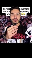 CAMAVINGA & TCHOUAMENI : Dernières Nouvelles du Monde du Football ⚽