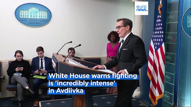 Zelenskyy signs security agreements with Germany and France as Kyiv shores up war support