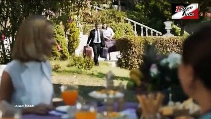 مسلسل عودة مهند (الجزء 2) – الحلقة 9 – تركى مدبلج