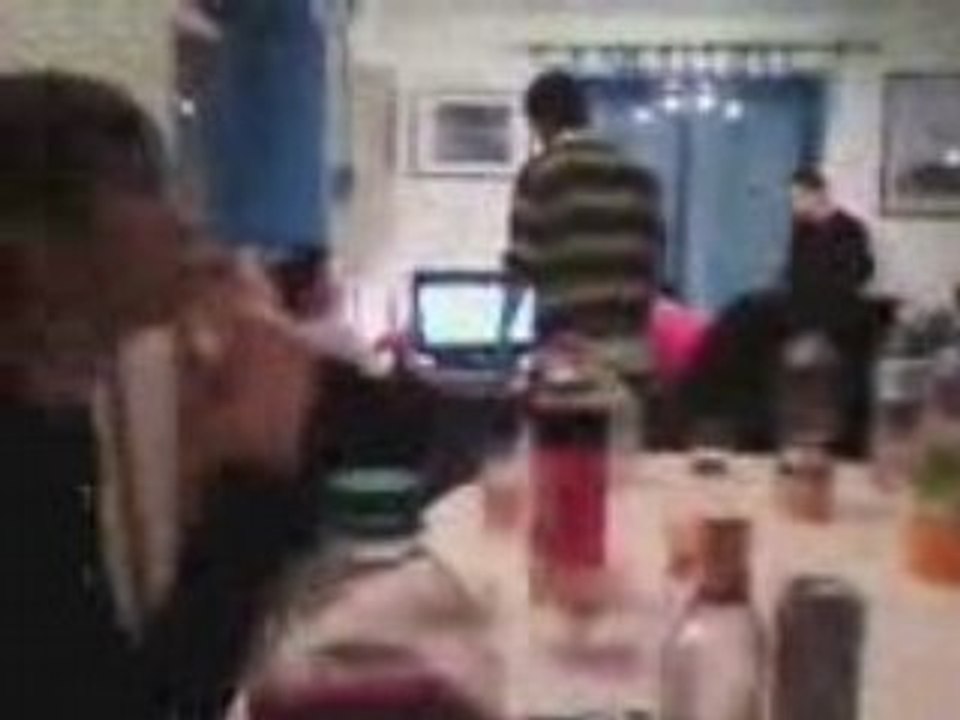 Vidéo0030
