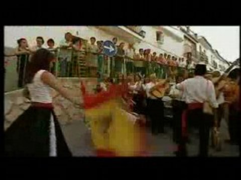 Le mur des oubliés / extrait n°1