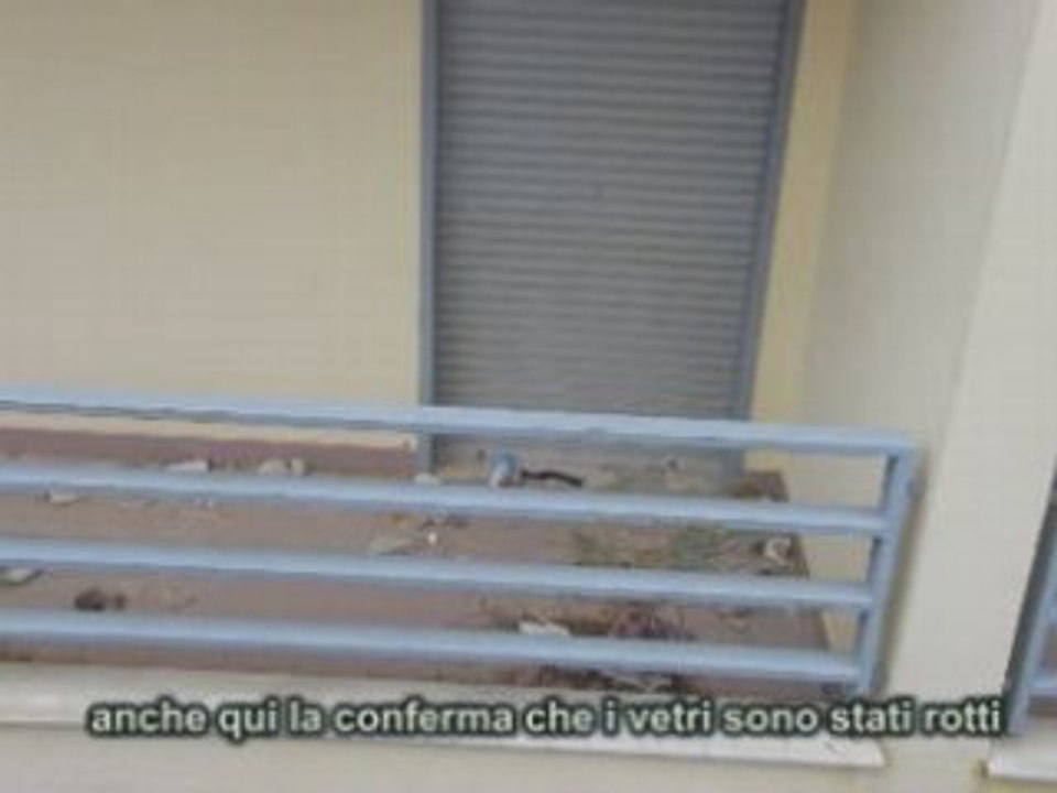 Case popolari2