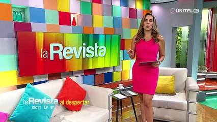 Siguen los operativos de búsqueda de los asesinos de dos personas en San Ignacio de Velasco en carnaval