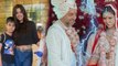 Dalljiet Kaur Second Husband Nikhil Patel Divorce Confirm, Unfollows Each Other... | Boldsky