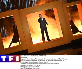 Pierre Garnier : Ses Secrets sur sa Vie Sentimentale et son Cœur à Prendre 💖