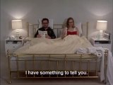 Scener ur ett äktenskap (Scenes From A Marriage / Bir Evlilikten Manzaralar) - Trailer [HD] Liv Ullmann, Erland Josephson, Bibi Andersson, Ingmar Bergman