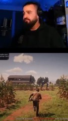 Les viewers les plus chiants de France 