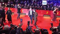 Berlinale arranca com 