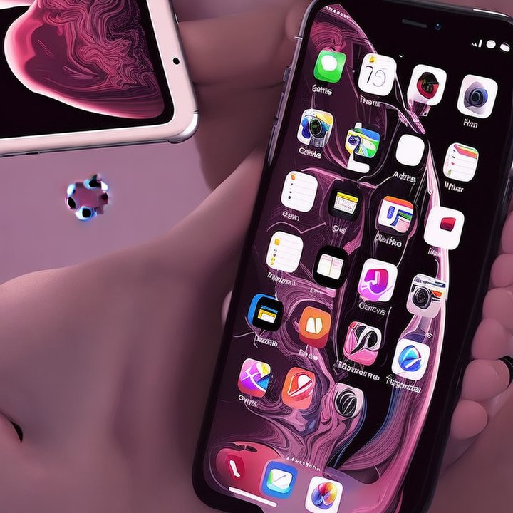 La prochaine révolution d'Apple : une puce révolutionnaire pour l'IA dans l'iPhone 16 ?