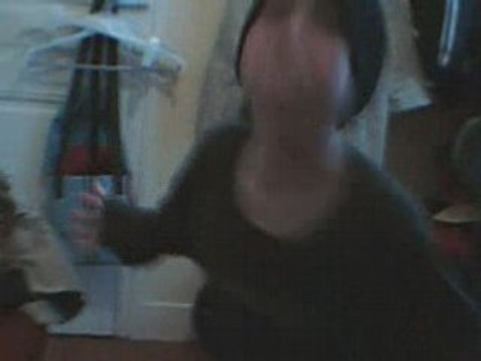 un dinausaure racail (t-rex) HUMOUR 100%