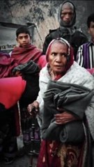 Humanity Still  Alive, Bilybazaar