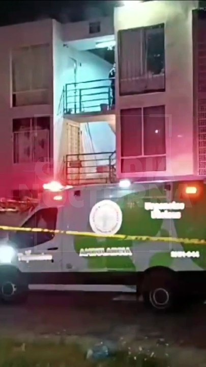 #Preliminar Agreden a golpes a un hombre en el fraccionamiento Valle de Tejeda, en Tlajomulco. Autoridades ya investigan este hecho #GuardiaNocturna