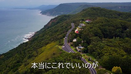 映画『ポーカー・フェイス／裏切りのカード』