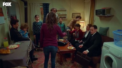 تخلت شكران عن حياتها في المرحاض - حكايتنا