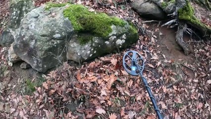 Büyük Define Kasasını Açtım!!!