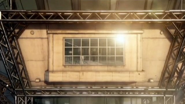 20th Century Boys, chapitre 3 : Reprenons notre symbole Bande-annonce (EN)