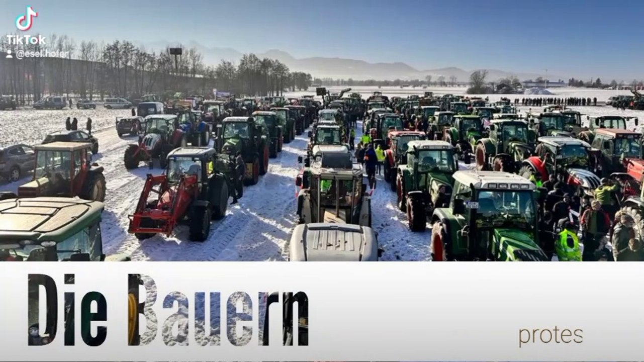 Das würde ich mir wünschen