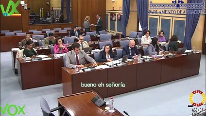 Antonio Sevilla. Comision de Desarrollo Educativo y Formación Profesional. 15.02.2024