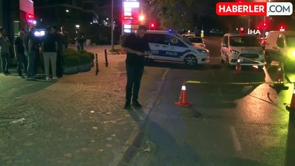 İstanbul'da Redkitler Çetesi Operasyonu: 31 Şüpheli Gözaltına Alındı