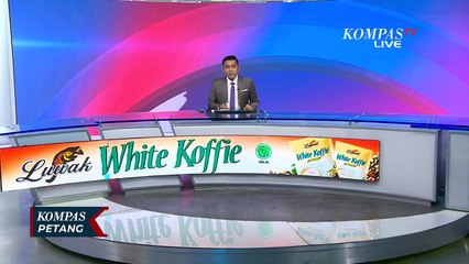 Jangan Hanya Teriak,  Jokowi Minta Warga Lapor Bawaslu Jika Ada Dugaan Kecurangan Pemilu